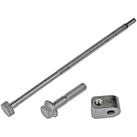 Dorman IDLER PULLEY ADJSTR 917-951